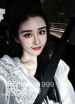 [New Flow in 2025] Shenzhen Chinese-Vietnamese Internet Celebrity [Hatano] View welfare, high-value peripheral socialite, rich people's plaything
