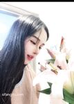 [New Flow in 2025] Shenzhen Chinese-Vietnamese Internet Celebrity [Hatano] View welfare, high-value peripheral socialite, rich people's plaything