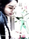 [New Flow in 2025] Shenzhen Chinese-Vietnamese Internet Celebrity [Hatano] View welfare, high-value peripheral socialite, rich people's plaything