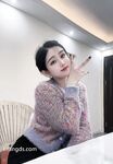 [New Flow in 2025] Shenzhen Chinese-Vietnamese Internet Celebrity [Hatano] View welfare, high-value peripheral socialite, rich people's plaything