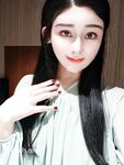 [New Flow in 2025] Shenzhen Chinese-Vietnamese Internet Celebrity [Hatano] View welfare, high-value peripheral socialite, rich people's plaything