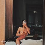 [New Flow in 2025] Shenzhen Chinese-Vietnamese Internet Celebrity [Hatano] View welfare, high-value peripheral socialite, rich people's plaything