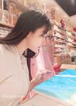 [New Flow in 2025] Shenzhen Chinese-Vietnamese Internet Celebrity [Hatano] View welfare, high-value peripheral socialite, rich people's plaything