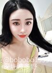 [New Flow in 2025] Shenzhen Chinese-Vietnamese Internet Celebrity [Hatano] View welfare, high-value peripheral socialite, rich people's plaything