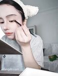 [New Flow in 2025] Shenzhen Chinese-Vietnamese Internet Celebrity [Hatano] View welfare, high-value peripheral socialite, rich people's plaything