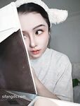 [New Flow in 2025] Shenzhen Chinese-Vietnamese Internet Celebrity [Hatano] View welfare, high-value peripheral socialite, rich people's plaything