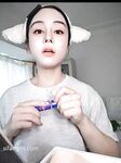 [New Flow in 2025] Shenzhen Chinese-Vietnamese Internet Celebrity [Hatano] View welfare, high-value peripheral socialite, rich people's plaything