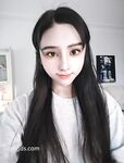 [New Flow in 2025] Shenzhen Chinese-Vietnamese Internet Celebrity [Hatano] View welfare, high-value peripheral socialite, rich people's plaything