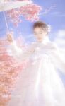 [New Flow in 2025] Shenzhen Chinese-Vietnamese Internet Celebrity [Hatano] View welfare, high-value peripheral socialite, rich people's plaything