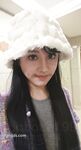 [New Flow in 2025] Shenzhen Chinese-Vietnamese Internet Celebrity [Hatano] View welfare, high-value peripheral socialite, rich people's plaything