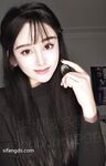 [New Flow in 2025] Shenzhen Chinese-Vietnamese Internet Celebrity [Hatano] View welfare, high-value peripheral socialite, rich people's plaything