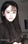 [New Flow in 2025] Shenzhen Chinese-Vietnamese Internet Celebrity [Hatano] View welfare, high-value peripheral socialite, rich people's plaything