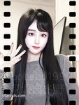 [New Flow in 2025] Shenzhen Chinese-Vietnamese Internet Celebrity [Hatano] View welfare, high-value peripheral socialite, rich people's plaything