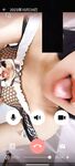 [New Flow in 2025] Shenzhen Chinese-Vietnamese Internet Celebrity [Hatano] View welfare, high-value peripheral socialite, rich people's plaything