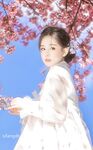 [New Flow in 2025] Shenzhen Chinese-Vietnamese Internet Celebrity [Hatano] View welfare, high-value peripheral socialite, rich people's plaything