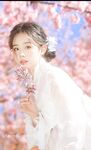 [New Flow in 2025] Shenzhen Chinese-Vietnamese Internet Celebrity [Hatano] View welfare, high-value peripheral socialite, rich people's plaything