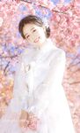 [New Flow in 2025] Shenzhen Chinese-Vietnamese Internet Celebrity [Hatano] View welfare, high-value peripheral socialite, rich people's plaything