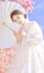 [New Flow in 2025] Shenzhen Chinese-Vietnamese Internet Celebrity [Hatano] View welfare, high-value peripheral socialite, rich people's plaything