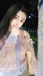 [New Flow in 2025] Shenzhen Chinese-Vietnamese Internet Celebrity [Hatano] View welfare, high-value peripheral socialite, rich people's plaything