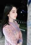 [New Flow in 2025] Shenzhen Chinese-Vietnamese Internet Celebrity [Hatano] View welfare, high-value peripheral socialite, rich people's plaything