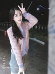 [New Flow in 2025] Shenzhen Chinese-Vietnamese Internet Celebrity [Hatano] View welfare, high-value peripheral socialite, rich people's plaything