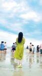 [New Flow in 2025] Shenzhen Chinese-Vietnamese Internet Celebrity [Hatano] View welfare, high-value peripheral socialite, rich people's plaything