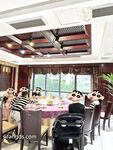 [New Flow in 2025] Shenzhen Chinese-Vietnamese Internet Celebrity [Hatano] View welfare, high-value peripheral socialite, rich people's plaything