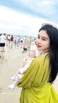 [New Flow in 2025] Shenzhen Chinese-Vietnamese Internet Celebrity [Hatano] View welfare, high-value peripheral socialite, rich people's plaything