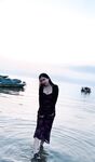 [New Flow in 2025] Shenzhen Chinese-Vietnamese Internet Celebrity [Hatano] View welfare, high-value peripheral socialite, rich people's plaything