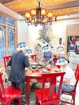 [New Flow in 2025] Shenzhen Chinese-Vietnamese Internet Celebrity [Hatano] View welfare, high-value peripheral socialite, rich people's plaything