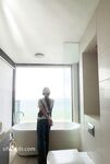 [New Flow in 2025] Shenzhen Chinese-Vietnamese Internet Celebrity [Hatano] View welfare, high-value peripheral socialite, rich people's plaything