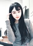 [New Flow in 2025] Shenzhen Chinese-Vietnamese Internet Celebrity [Hatano] View welfare, high-value peripheral socialite, rich people's plaything