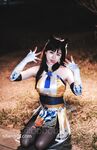 [New Flow in 2025] Shenzhen Chinese-Vietnamese Internet Celebrity [Hatano] View welfare, high-value peripheral socialite, rich people's plaything