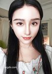 [New Flow in 2025] Shenzhen Chinese-Vietnamese Internet Celebrity [Hatano] View welfare, high-value peripheral socialite, rich people's plaything