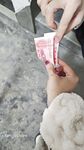 [New Flow in 2025] Shenzhen Chinese-Vietnamese Internet Celebrity [Hatano] View welfare, high-value peripheral socialite, rich people's plaything