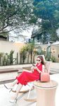 [New Flow in 2025] Shenzhen Chinese-Vietnamese Internet Celebrity [Hatano] View welfare, high-value peripheral socialite, rich people's plaything