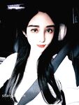 [New Flow in 2025] Shenzhen Chinese-Vietnamese Internet Celebrity [Hatano] View welfare, high-value peripheral socialite, rich people's plaything