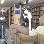 [New Flow in 2025] Shenzhen Chinese-Vietnamese Internet Celebrity [Hatano] View welfare, high-value peripheral socialite, rich people's plaything
