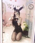 [New Flow in 2025] Shenzhen Chinese-Vietnamese Internet Celebrity [Hatano] View welfare, high-value peripheral socialite, rich people's plaything