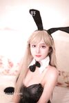 [New Flow in 2025] Shenzhen Chinese-Vietnamese Internet Celebrity [Hatano] View welfare, high-value peripheral socialite, rich people's plaything