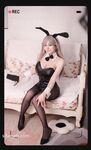[New Flow in 2025] Shenzhen Chinese-Vietnamese Internet Celebrity [Hatano] View welfare, high-value peripheral socialite, rich people's plaything