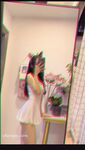 [New Flow in 2025] Shenzhen Chinese-Vietnamese Internet Celebrity [Hatano] View welfare, high-value peripheral socialite, rich people's plaything