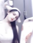 [New Flow in 2025] Shenzhen Chinese-Vietnamese Internet Celebrity [Hatano] View welfare, high-value peripheral socialite, rich people's plaything