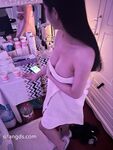 [New Flow in 2025] Shenzhen Chinese-Vietnamese Internet Celebrity [Hatano] View welfare, high-value peripheral socialite, rich people's plaything