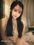 [New Flow in 2025] Shenzhen Chinese-Vietnamese Internet Celebrity [Hatano] View welfare, high-value peripheral socialite, rich people's plaything