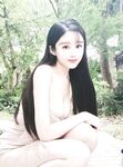 [New Flow in 2025] Shenzhen Chinese-Vietnamese Internet Celebrity [Hatano] View welfare, high-value peripheral socialite, rich people's plaything