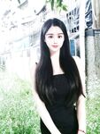 [New Flow in 2025] Shenzhen Chinese-Vietnamese Internet Celebrity [Hatano] View welfare, high-value peripheral socialite, rich people's plaything