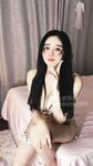 [New Flow in 2025] Shenzhen Chinese-Vietnamese Internet Celebrity [Hatano] View welfare, high-value peripheral socialite, rich people's plaything