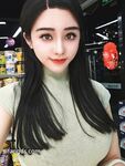 [New Flow in 2025] Shenzhen Chinese-Vietnamese Internet Celebrity [Hatano] View welfare, high-value peripheral socialite, rich people's plaything