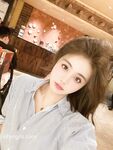 [New Flow in 2025] Shenzhen Chinese-Vietnamese Internet Celebrity [Hatano] View welfare, high-value peripheral socialite, rich people's plaything